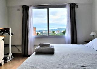 Apart jujuy Suite Premium - 9