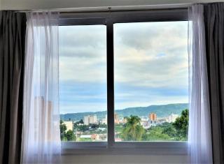 Apart jujuy Suite Premium - San Salvador de Jujuy - 4