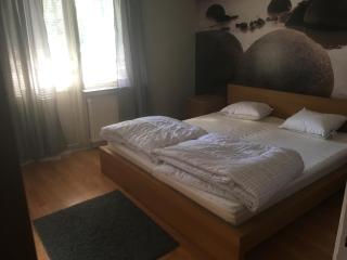 Villa Aspedalsgatan - Hultsfred - 2
