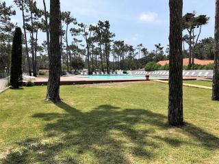 Mira Lodge Park - Praia de Mira - 3