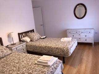 Apartamento Cervantes - Teruel - 9