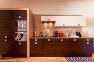 Duplex in the centre of Annecy 3 rooms of 84 square meter - Annecy - 9