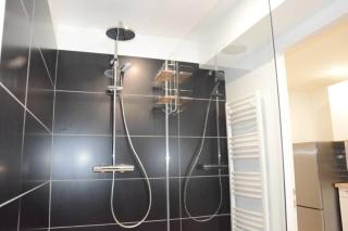 Appartement Cosy proche Bord de Mer - 4