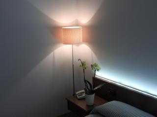 Albergo Centrale - 7