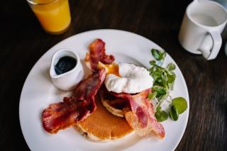 Ralph's - 7