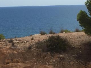 First Line Cabo Roig Orihuela Costa - Orihuela Costa - 4