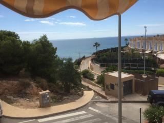 First Line Cabo Roig Orihuela Costa - 2