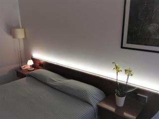 Albergo Centrale - Trebaseleghe - 8