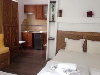 Guest Rooms Boutique Varna - 8