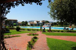 Le Tre Querce - 4