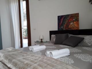 Home Scalzi 18 - Verona - 8