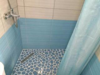 Amphora Guesthouse - 4