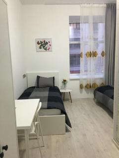 Smart Inn - Riga - 3