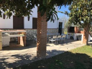 Casa Rural Huertas del Rio - 3