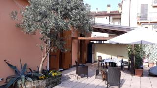 Home Scalzi 18 - Verona - 3