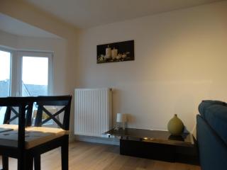 Appartement Ter Duinen - Lux Living - De Panne - 6