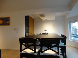 Appartement Ter Duinen - Lux Living - De Panne - 8