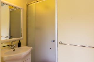 Lagoon - Cottage - 6