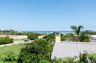 Lagoon - Cottage - Wilderness - 7