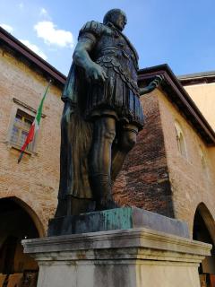 Domus Iulii - Cividale del Friuli - 7