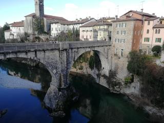 Domus Iulii - Cividale del Friuli - 5