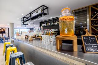 Campanile Marseille Est - Aubagne - 5