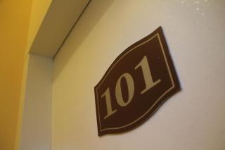 Prima B&B Hostel - Sandakan - 3