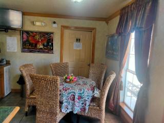 El Rancho Motel - Little Rock - 2