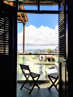 La Terraza de San Juan - San Juan - 5