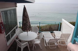 Laguna Surf Lodge by SCP Hotels - 7