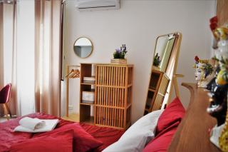 Le Moresche Apartment - 6