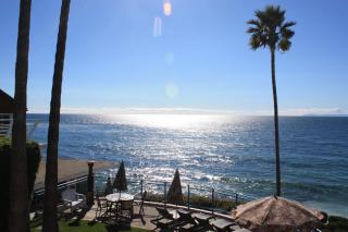Laguna Surf Lodge by SCP Hotels - 6