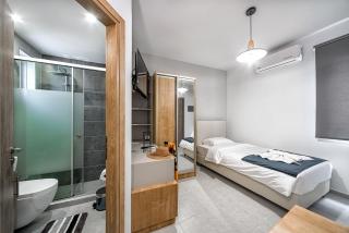 Elia Tree Studios - Heraklio - 2