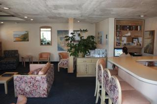 Laguna Surf Lodge by SCP Hotels - Laguna Beach - 5