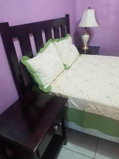 Elizabeth Enchantments - La Ceiba - 9