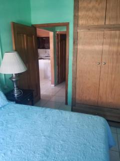 Elizabeth Enchantments - La Ceiba - 5