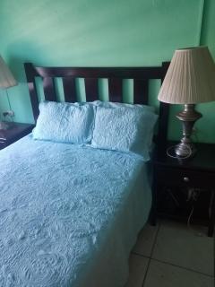 Elizabeth Enchantments - La Ceiba - 4