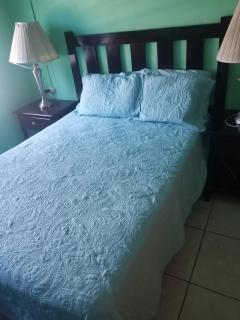 Elizabeth Enchantments - La Ceiba - 3