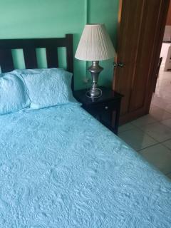Elizabeth Enchantments - La Ceiba - 1