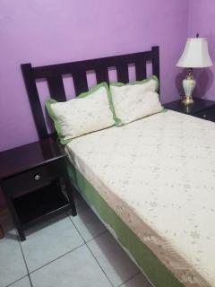 Elizabeth Enchantments - La Ceiba - 8