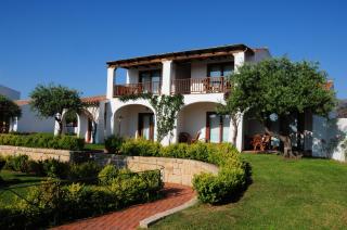 Le Tre Querce - 3
