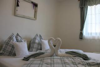 Patrícia Pihenőház - 3