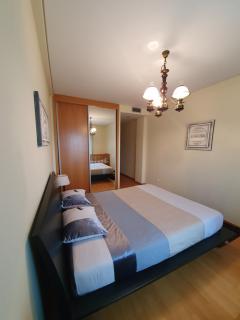 Apartamento T3 Ponta Delgada - Ponta Delgada - 5