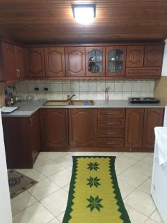 Romeo’s Guest House 2 - Piqeras - 1