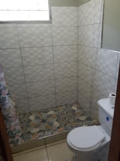 Elizabeth Enchantments - La Ceiba - 6