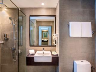 ibis Styles Kota Kinabalu Inanam - Kota Kinabalu - 6