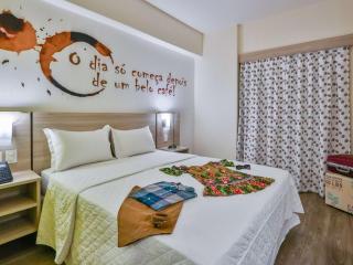 ibis Styles Vitoria da Conquista - Vitória da Conquista - 7