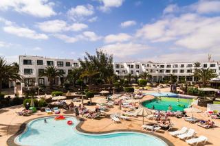 BlueBay Lanzarote - Costa Teguise - 9