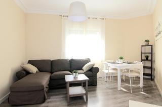FELIP - Spacious and quiet apartments & one with Terrace - Barcelone - 7