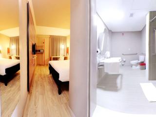 ibis Apartado - Apartadó - 2